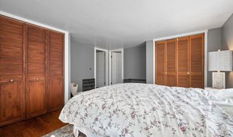 249 Palm St, Bangor, ME 04401