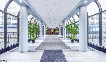 3101 Boardwalk # 1710 - 2 1710 - 2, Atlantic City, NJ 08401