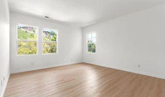 1120 Championship Rd, Oceanside, CA 92057