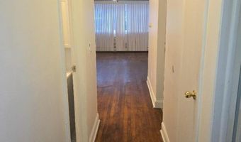 22 Sunset Ave 2, Bayonne, NJ 07002