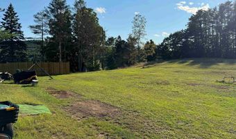 200 Walker Rd, Alexandria, NH 03222