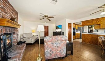 31237 Silverset Rd, Acton, CA 93510