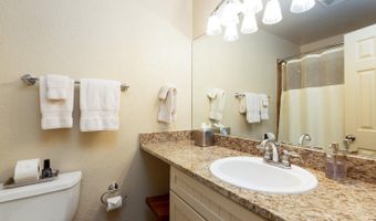 13 Pine Ridge Rd, Basalt, CO 81621