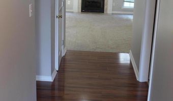2979 Clarkston Rd, Augusta, GA 30909