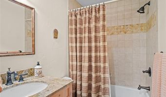 314 Coronet Dr, Blue River, CO 80424