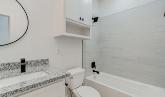 407 Ave M, Abernathy, TX 79311