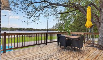 3880 Bell Lake Dr NE, Ada, MI 49301