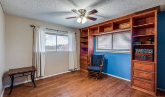 300 County Road 324, Adkins, TX 78101