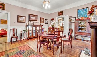 506 N Main St, Abbeville, SC 29620