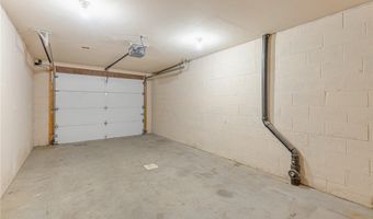 272 39th St, Lawrenceville, PA 15201