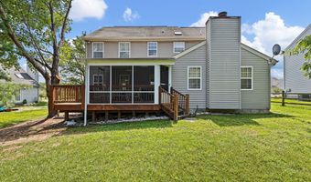 202 LAKE OZARKS Dr, Bear, DE 19701
