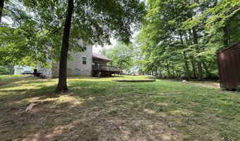 577 Briarwood Ln, Bedford, IN 47421