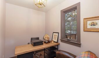 115 WILLOW Ln, Breckenridge, CO 80424