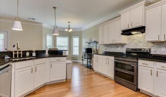 214 Pegonia Ln, Blythewood, SC 29016