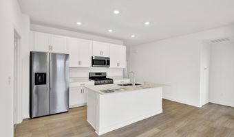 5262 Nettleton Way, Avon, IN 46123