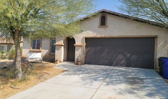 11930 Poppy Rd, Adelanto, CA 92301