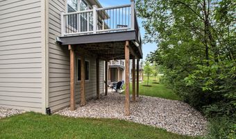 3306 Sunton Rd, Ann Arbor, MI 48105