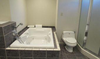 203 Willie Way, Dayton, NV 89403