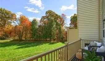 1204 Pointe View Dr, Adams Twp., PA 16046