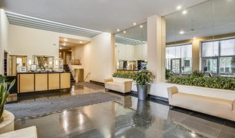 2500 Q St NW #201, Washington, DC 20007