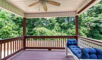 4317 LIVE OAK Dr, Auburn, AL 36832