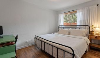 669 NE Lafayette Ave, Bend, OR 97701
