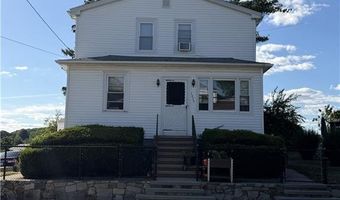 1475 Plainfield Pike, Johnston, RI 02919