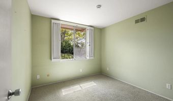 2357 Royal Crst, Escondido, CA 92025