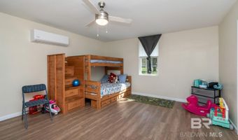 1154 Lowery Rd, Atmore, AL 36502