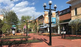 1040 Locust Ave, Boulder, CO 80304