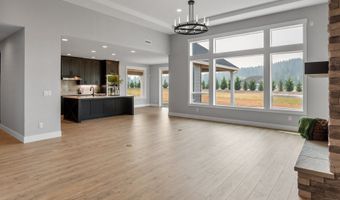 16807 NE 281ST St, Battle Ground, WA 98604