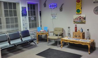 3216 S US Highway 23, Alpena, MI 49707