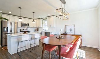 209 S SPRING GARDEN St, Ambler, PA 19002
