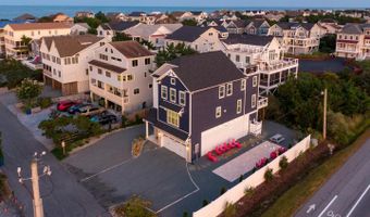 39546 Admiral Rd, Bethany Beach, DE 19930
