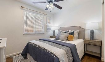 5176 Tehachapi Way, Antioch, CA 94531
