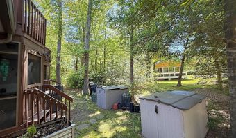 435 LEKITES Ave #435, Bethany Beach, DE 19930