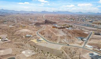2885 Kolob Canyon Dr, Bullhead City, AZ 86429