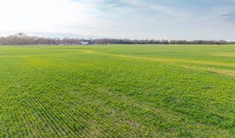 TBD W 20th St S, Argonia, KS 67004