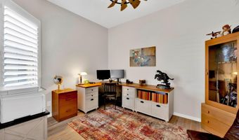 2453 N 211TH Ln, Buckeye, AZ 85396