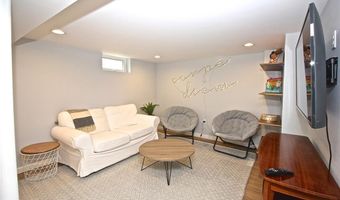 139 Coggeshall Ave, Newport, RI 02840