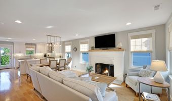 172 Osborne Ave, Bay Head, NJ 08742