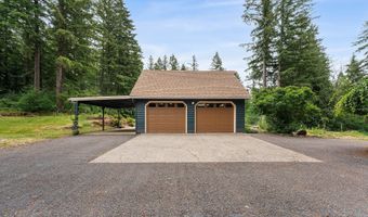 21839 NE 227TH Ave, Battle Ground, WA 98604