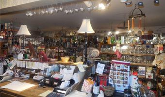 10545 Nc Highway 105 2, Banner Elk, NC 28604