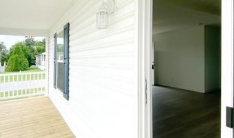1 MADELYNS Way, Lewes, DE 19958