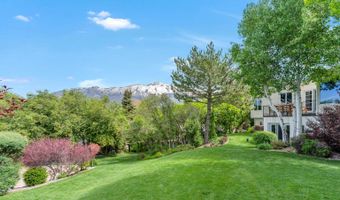 276 S 600 E, Alpine, UT 84004