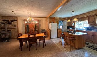 8166 Otter Trl, Alpena, MI 49707