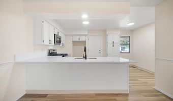 410 Heron Ln, Fallon, NV 89406