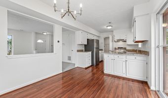 1215 ASHMEAD Sq, Belcamp, MD 21017