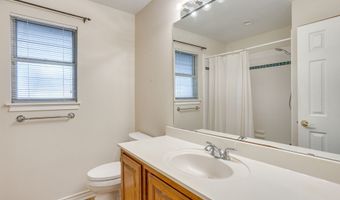 425 Hillside Dr, Aledo, TX 76008