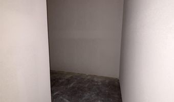 718 Grand Valley Loop, Austin, AR 72007